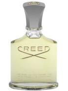 Creed ROYAL ENGLISH LEATHER vintage eau de parfum - F Vault