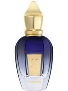 Xerjoff Nitto ATP Finals TORINO 22 eau de parfum - F Vault