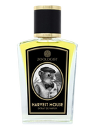 Zoologist HARVEST MOUSE extrait de parfum - F Vault