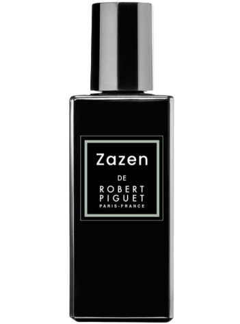 Robert Piguet MADEMOISELLE PIGUET eau de parfum | Fragrance Vault Robert Piguet MADEMOISELLE PIGUET eau de parfum | Fragrance Vault