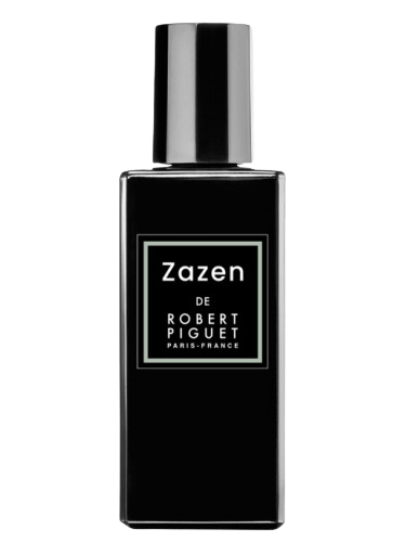 Robert Piguet ZAZEN eau de parfum