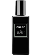 Robert Piguet ZAZEN eau de parfum - F Vault