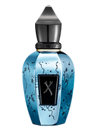 Xerjoff Blends GROOVE XCAPE parfum - F Vault