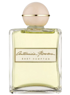 Antonia's Flowers East Hampton ANTONIA'S FLOWERS eau de toilette sample - F Vault