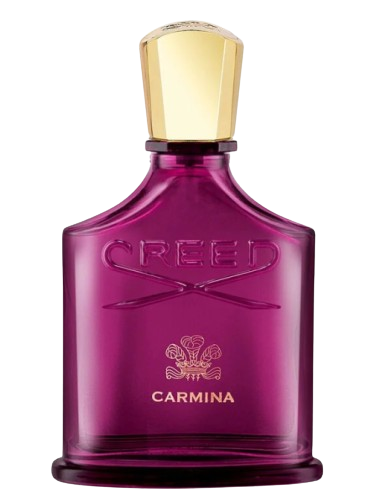 Creed CARMINA eau de parfum - F Vault