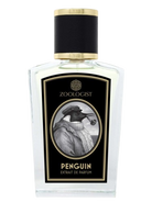 Zoologist PENGUIN extrait de parfum - F Vault