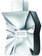 Marc Jacobs BANG eau de toilette - F Vault