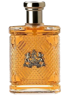 Ralph Lauren SAFARI FOR MEN vintage after shave lotion - F Vault