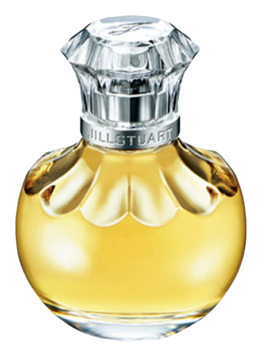 Jill Stuart VANILLA LUST eau de parfum - F Vault
