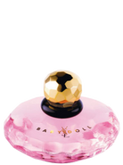 Yves Saint Laurent BABY DOLL eau de toilette - F Vault