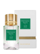 Premiere Note CEDAR ATLAS eau de parfum - F Vault