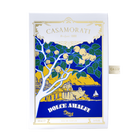 Xerjoff Casamorati DOLCE AMALFI eau de parfum - F Vault