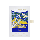 Xerjoff Casamorati DOLCE AMALFI eau de parfum - F Vault