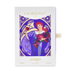 Xerjoff Casamorati LA TOSCA eau de parfum - F Vault