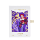 Xerjoff Casamorati LA TOSCA eau de parfum - F Vault