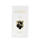 Xerjoff Casamorati LIRA hair perfume - F Vault