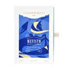 Xerjoff Casamorati MEFISTO GENTILUOMO eau de parfum - F Vault