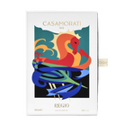 Xerjoff Casamorati REGIO eau de parfum - F Vault