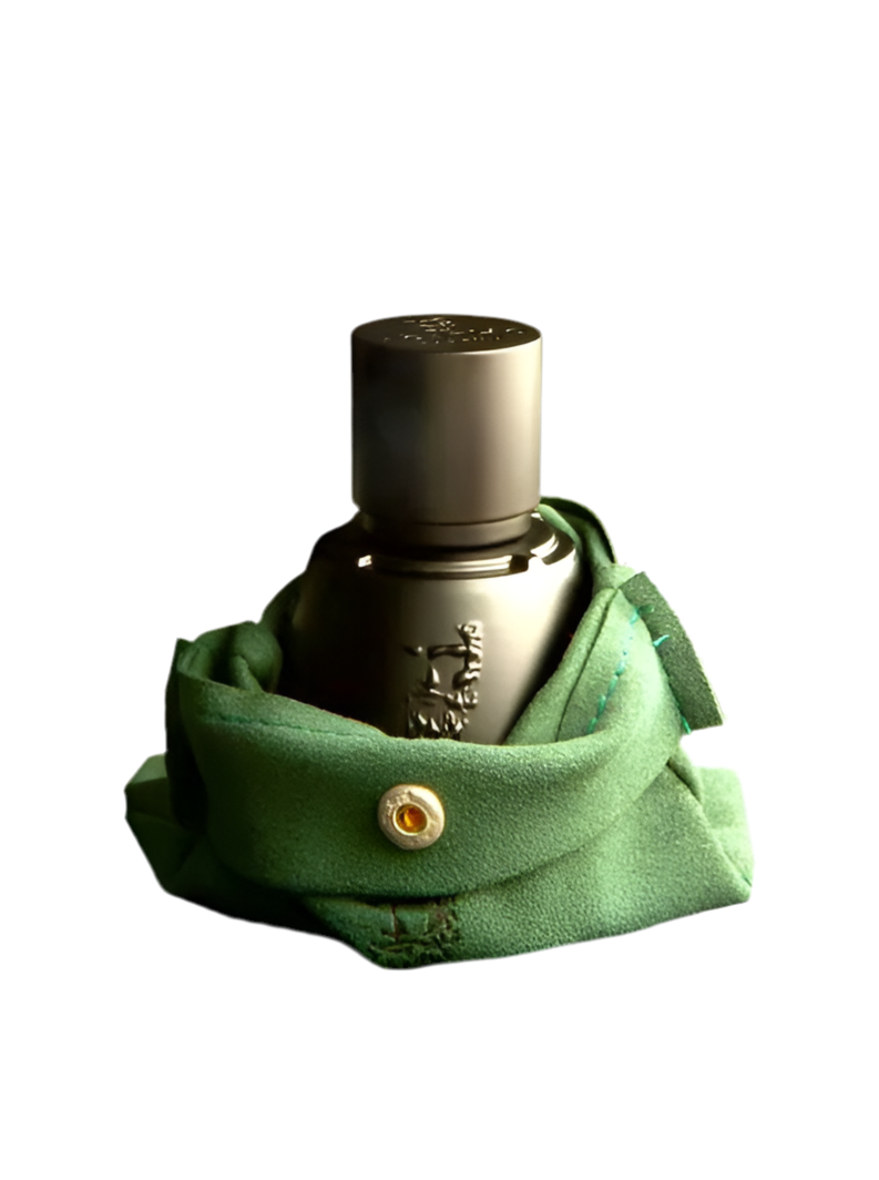 Christian Dior JULES eau de toilette - Fragrance Vault – F Vault Christian Dior JULES eau de toilette - Fragrance Vault – F Vault