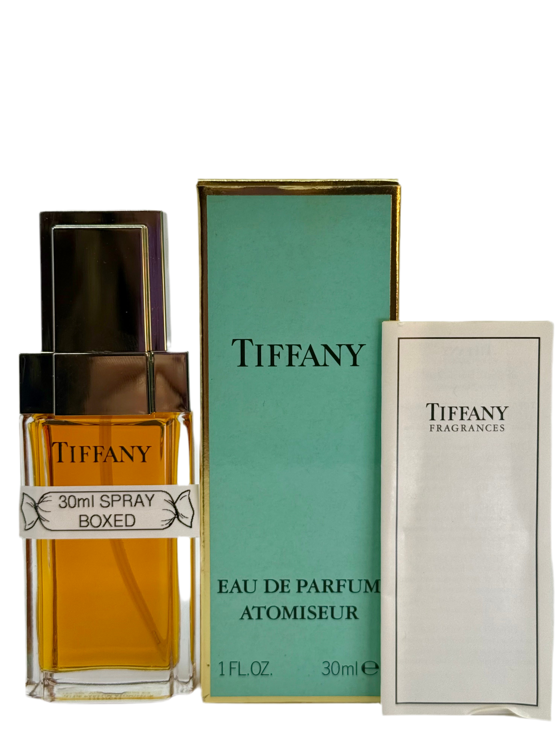 香水(女性用) TIFFANY EAU DE PARFUM ATOMISEUR 100ml Tiffany Eau De Parfum Atomiseur tiffany eau de parfum atomiseur 100ml