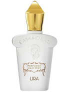 Xerjoff Casamorati LIRA hair perfume - F Vault