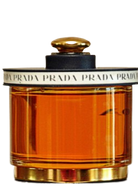 Prada PRADA classic original vintage eau de toilette - F Vault