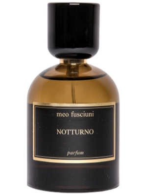 Meo Fusciuni - 2# Nota di Viaggio eau de parfum | Fragrance Meo Fusciuni - 2# Nota di Viaggio eau de parfum | Fragrance