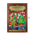 Xerjoff Casamorati CORALLO eau de parfum - F Vault