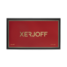 Xerjoff Coffee Break GOLDEN GREEN parfum - F Vault