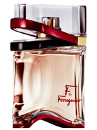 Salvatore Ferragamo F BY FERRAGAMO parfum - F Vault