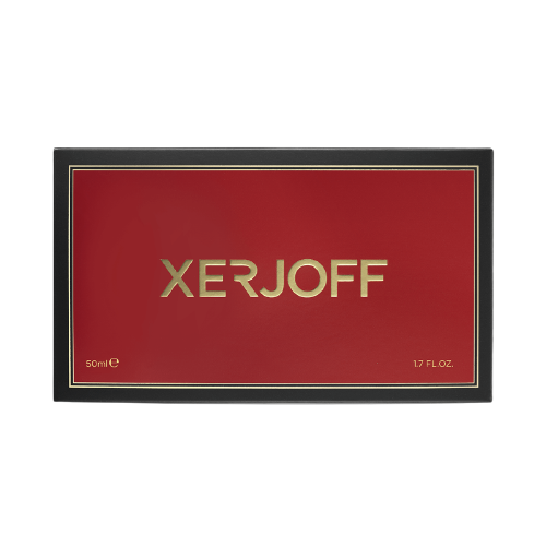 Xerjoff Coffee Break GOLDEN MOKA parfum - F Vault