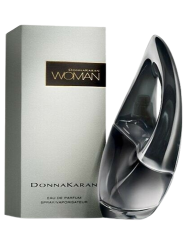 Donna Karan WOMAN eau de parfum