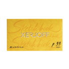 Xerjoff Sketchbook P.33 parfum - F Vault