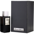 Franck Boclet Rock & Riot Black ANGIE extrait de parfum - F Vault