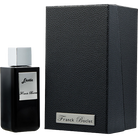 Franck Boclet Rock & Riot Black EROTIC extrait de parfum - F Vault