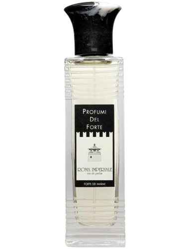 Profumi Del Forte ROMA IMPERIALE eau de parfum - F Vault