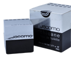 Jacomo CHICANE vintage eau de toilette - F Vault