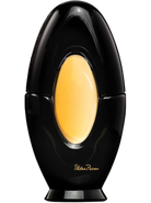 Paloma Picasso PALOMA PICASSO eau de parfum - F Vault