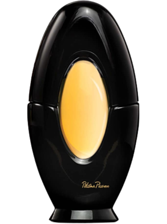 Paloma Picasso PALOMA PICASSO vintage eau de parfum - F Vault