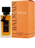 Balmain LA MOME eau de parfum - F Vault