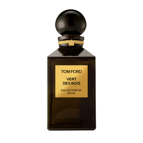 Tom Ford VERT DES BOIS vautled eau de parfum - F Vault