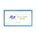 Xerjoff Nitto ATP Finals TORINO 21 eau de parfum - F Vault