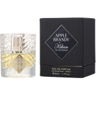 By Kilian APPLE BRANDY ON THE ROCKS eau de parfum - F Vault