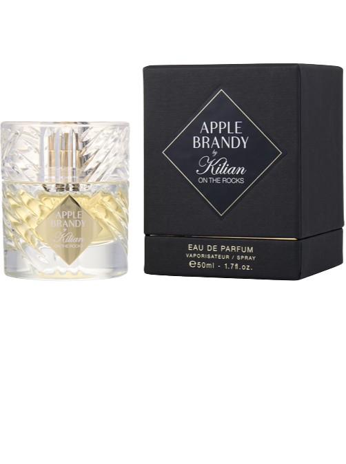 By Kilian APPLE BRANDY ON THE ROCKS eau de parfum - F Vault