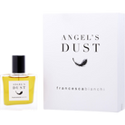 Francesca Bianchi ANGEL'S DUST extrait de parfum - F Vault