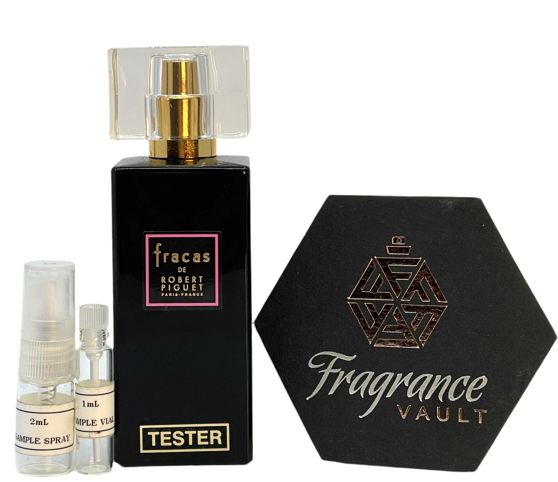 香水(女性用) ROBERT PIGUET Fracas EDP 100ml Amazon.com: Robert Piguet Fracas Eau de Parfum - Floral