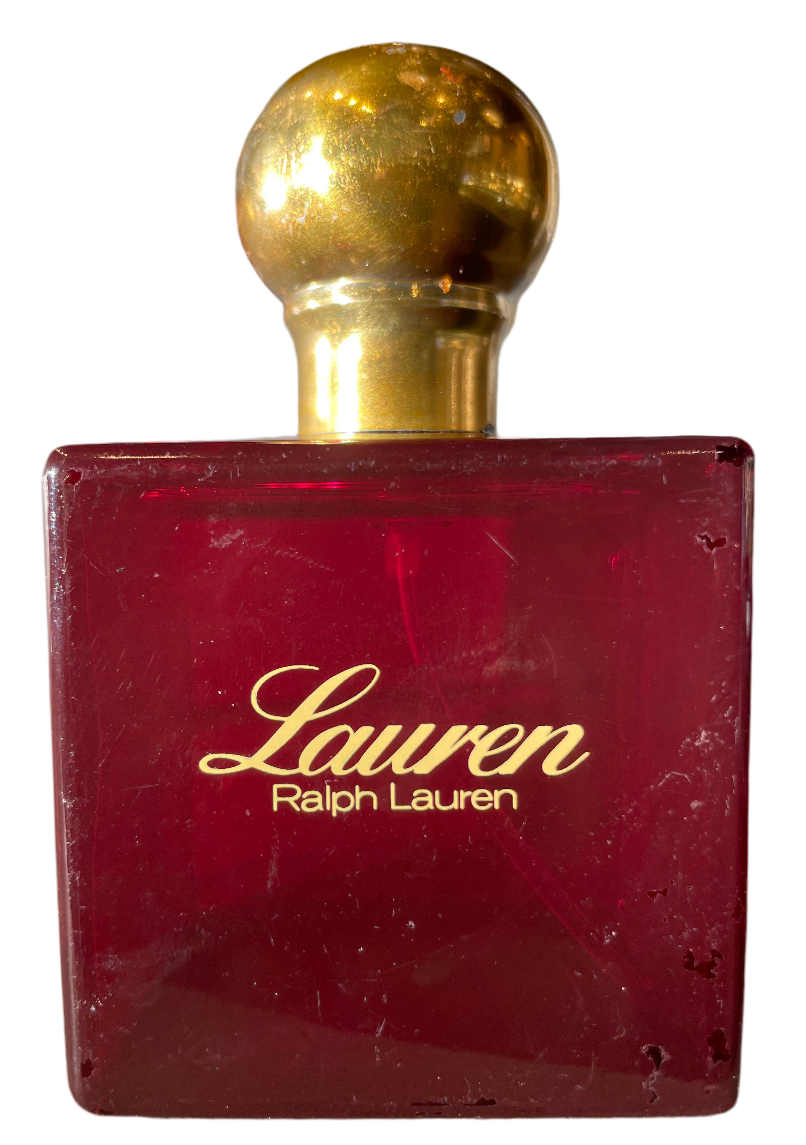 Molinard MOLINARD DE MOLINARD - Fragrance Vault – F Vault