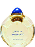 Boucheron JAIPUR vaulted eau de toilette - F Vault