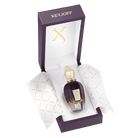 Xerjoff Oud Stars ALEXANDRIA ORIENTALE parfum - F Vault