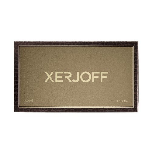Xerjoff Oud Stars ALEXANDRIA ORIENTALE parfum